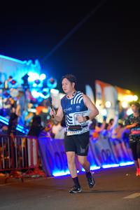 BIB: 
                            <button type="button" onclick="openModal(24573813)" class="btn btn-primary btn-sm float-right btn-popup" data-toggle="modal" data-target=".modal-high-quality">
                        <i class="fas fa-shopping-cart"></i> Add to Cart
                    </button>
                                            <button type="button" onclick="isThisMe(24573813, true)" class="btn btn-success btn-sm float-right btn-popup btn-isme hidden" data-toggle="tooltip" data-placement="bottom" title="นี่คือรูปของคุณใช่ไหม คลิกที่นี่เพื่อเอาเข้าอัลบั้ม">
                        <i class="fas fa-plus"></i> Add to album
                    </button>
                    <button type="button" onclick="isThisMe(24573813, false)" class="btn btn-warning btn-sm float-right btn-popup btn-isnotme hidden">
                        <i class="fas fa-ban"></i> Remove from album
                    </button>